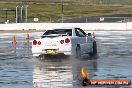 Eastern Creek Raceway Skid Pan Part 2 - ECRSkidPan-20090801_1017